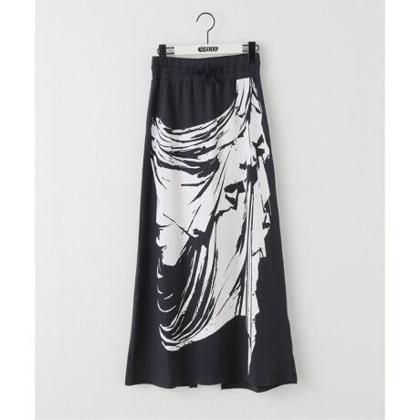 [^:25060318000230][J[^ԁFVAQ10S008Д̔J[F[J[J[ubN(001)FBLACKД̔TCYF[J[TCYXS(801)FXS yVAQUERA / oPzut@bVEt@EtBNVve[}ɌfAOWA[ĉ߂AʂĕNYuhłB 舵ɂẮAiɂĂ戵\ɂĂmFBƖ̊֌WɂAۂFČꍇ܂B܂p\REX}[gtHȂǂ̊ɂA኱iƉ摜̃J[قȂꍇ܂Bi̐F́AiAbv摜QƂB