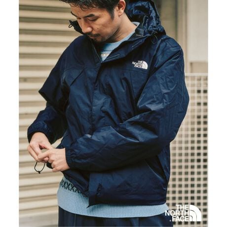 [^:25011313006130]NP62558 KRONOS TRICLIMT JKKAKCKNmX gNCCg WPbg ԊpłA킽Ci[tWPbgBCi[WPbgƃAE^[̓tg̃t@Xi[AƎ񌳂̃Xibv{^ŘAĒp邱ƂAꂼP̂Ŏgp邱Ƃł܂ByTHE NORTH FACE / U m[XtFCXz1968NɃTtVXRŎYグTHE NORTH FACÉAȃ[J[łA܂ȂiȃX[sOobOɂ荂Ml܂Bȍ~AX[sOobOEFAAegAobOȂǂ̐iÂʂāAAEghǍE_߁AuR͕킷̂ł͂ȂARɑ݂镡̌̑ݍp𒲐A܂łɂȂV@\ov@t[''fUCTCGX''̗ÓAľoc҂Ɏ󂯌pA܂uh̍ɑÂĂ܂B