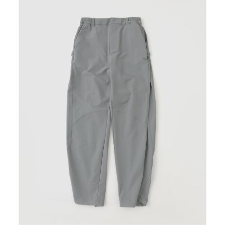 SAN SAN GEAR / サンサンギア SIDE SNAP PANTS | 417 エディフィス(417 