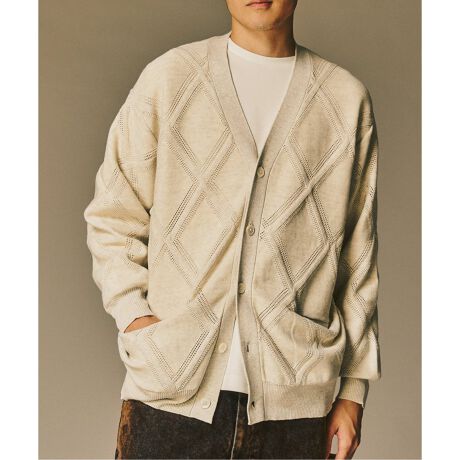 [^:25080312507030]WnɃACbgijH{ꂽ_炩ȃJ[fBKBWɂĐnɐ[݂Ɨ̊܂AɃACbgH邱ƂŁAfUCdオƂȂĂ܂B