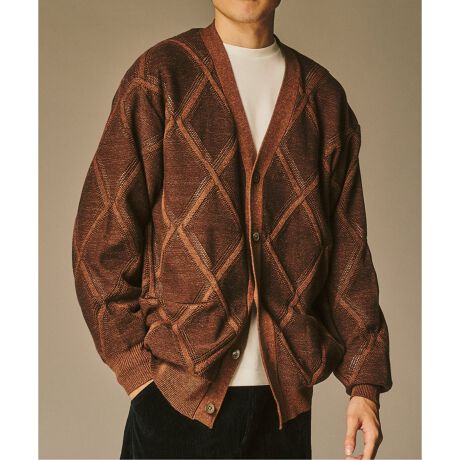 [^:25080312507030]WnɃACbgijH{ꂽ_炩ȃJ[fBKBWɂĐnɐ[݂Ɨ̊܂AɃACbgH邱ƂŁAfUCdオƂȂĂ܂B