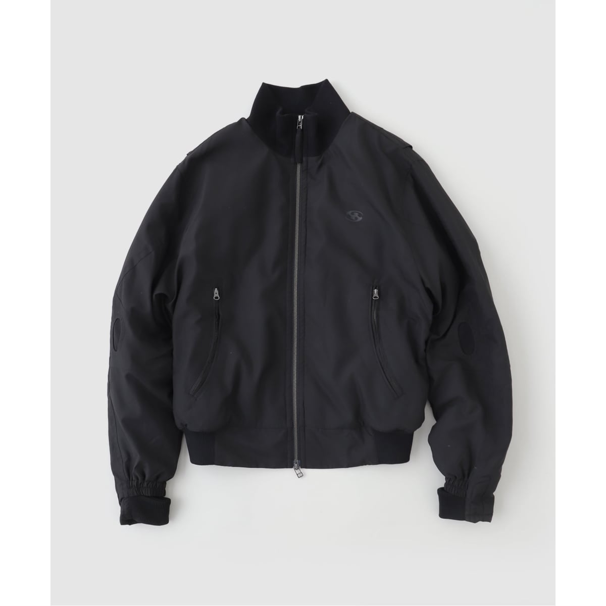 SUGARHILL／シュガーヒル／DENIM JACKET TYPE3／デニム