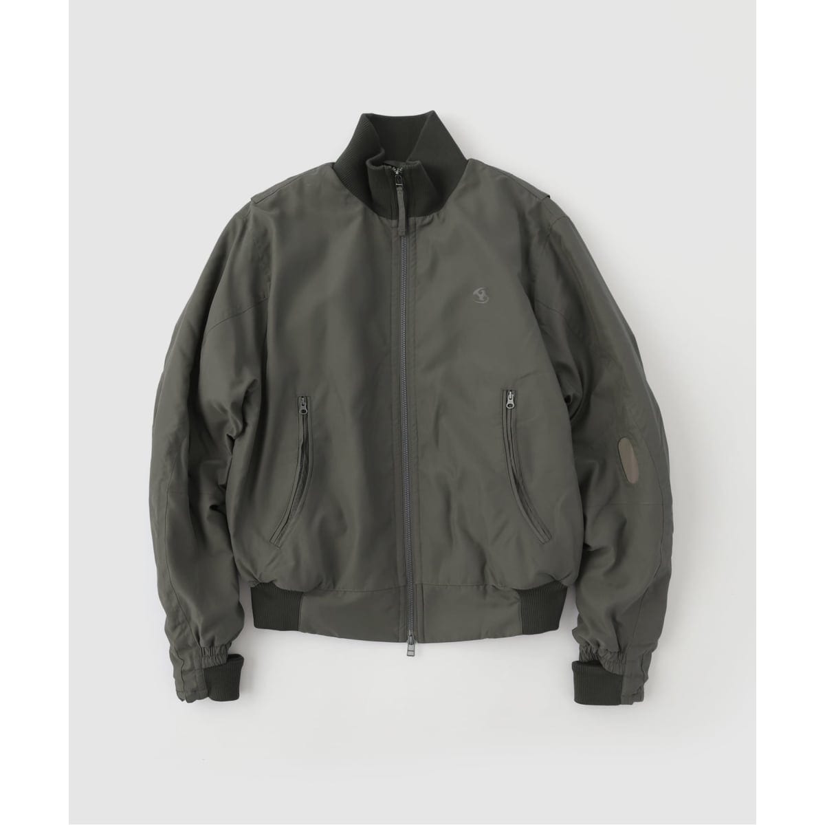 BARBOUR / バブアー 417別注 Short BEDALE | 417 エディフィス