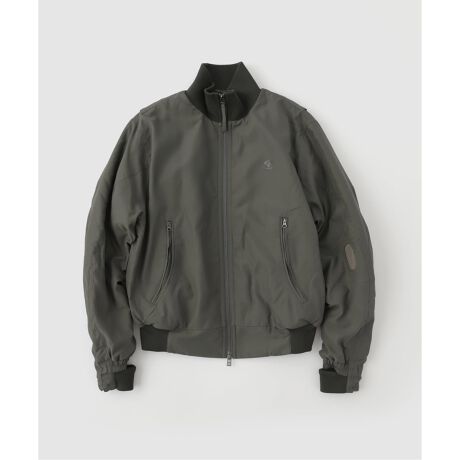 SAN SAN GEAR / サンサンギア BOMBER JACKET | 417 エディフィス(417 