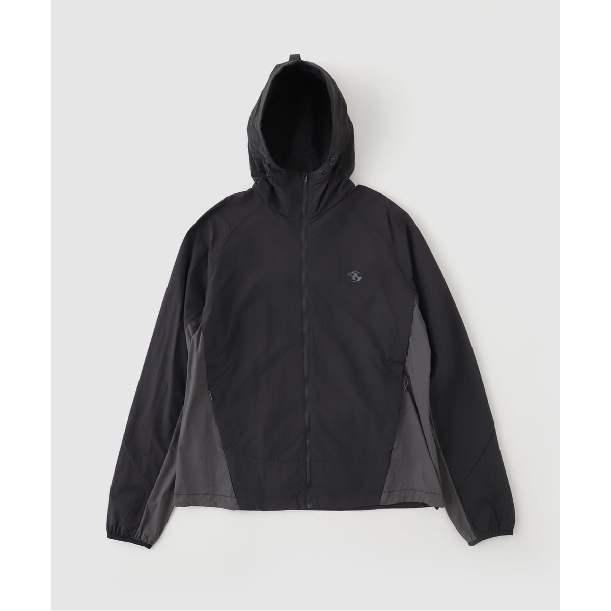 BARBOUR バブアー 417別注 Short BEDALE ビデイル BARBOUR バブアー 417別注 Short BEDALE ビデイル