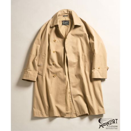 [^:25020312200330]yMOON LIGHT CLOTHING / [CgEN[WOzgfBViEX^Cx[XɁA\wIȃfUCłȂANtg}Vbv钚Jȃe[OŁAI߂́hwLhč\z܂B