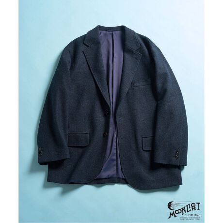 [^:25010312250030]yMOON LIGHT CLOTHING / [CgEN[WOzgfBViEX^Cx[XɁA\wIȃfUCłȂANtg}Vbv钚Jȃe[OŁAI߂́hwLhč\z܂BEfސg@|GXe68@@ہi|GXe32j@Lv100J[ɂđgقȂ܂BlCr[F100uEAuEAF90@iC10