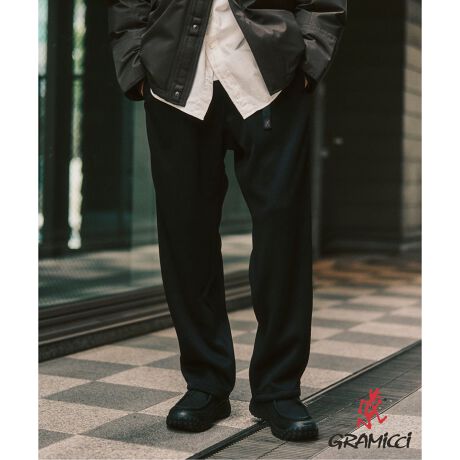 [^:25030313000330]唽̃R{[Vbt[XpcoIVFŃO[쐬Ă܂B_ō킹₷J[ɎdオĂ܂BxgSzFfUCFANZgɂȂgݍ킹ɕύXĂ܂BȂɍ킹āA炵ă|Cgɂ̂߁BfޏH~ԑfނłA\ʂjbĝ悤Ɍjbgt[X́ALkKɒp܂Bʂɂ̓}CNt[X\tAʂɂۉɂDĂ܂B܂ꌩPFɌ܂Aۊ̂鐶nȂ̂ŏH~炵݂̂ۂɎdオĂ܂BfUCEFrOxg180xJr\ȃK[bgNb`ȂGramicci炵{iIȃNC~Odl̃fBeB[͌݁ATCY⒅EKłBKxɂƂgĥVGbgBlXȃX^COɑΉȂAANZgɂ𔃂ꖇɎdオĂ܂B킹Jbg\[͉L߂łB25070312100630@WEB h~MhyCalefitzq[gVtg[eBeBL/S TeeyGRAMICCI / O~`z1970NɃ}CNEOnÃNC~OEGAł͖łAƎ̎@ŋ@\ɕx񂾃EGAÂɒ肵A1982NɃJtHjȀȑqɂŐݗꂽBO~`pcƃO~`V[c͓Ɠ̋@\AƓȃp^[180xRȊJr\ɂuK[bgNb`vЎŊȒPɒ߂łuEFCrOxgvĂ܂BNC~Opc̑㖼I݂ƂāA܂SĂɍLA{ł󂯓Ă܂BɁuO~`v̓AEghAւ̏M\ILN^[ujO}vuh̃ACRƂȂANC}[݂̂Ȃ炸At@bVx̍NẘԂɎx𓾂Ă܂B