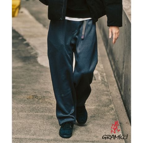 [^:25030313000330]唽̃R{[Vbt[XpcoIVFŃO[쐬Ă܂B_ō킹₷J[ɎdオĂ܂BxgSzFfUCFANZgɂȂgݍ킹ɕύXĂ܂BȂɍ킹āA炵ă|Cgɂ̂߁BfޏH~ԑfނłA\ʂjbĝ悤Ɍjbgt[X́ALkKɒp܂Bʂɂ̓}CNt[X\tAʂɂۉɂDĂ܂B܂ꌩPFɌ܂Aۊ̂鐶nȂ̂ŏH~炵݂̂ۂɎdオĂ܂BfUCEFrOxg180xJr\ȃK[bgNb`ȂGramicci炵{iIȃNC~Odl̃fBeB[͌݁ATCY⒅EKłBKxɂƂgĥVGbgBlXȃX^COɑΉȂAANZgɂ𔃂ꖇɎdオĂ܂B킹Jbg\[͉L߂łB25070312100630@WEB h~MhyCalefitzq[gVtg[eBeBL/S TeeyGRAMICCI / O~`z1970NɃ}CNEOnÃNC~OEGAł͖łAƎ̎@ŋ@\ɕx񂾃EGAÂɒ肵A1982NɃJtHjȀȑqɂŐݗꂽBO~`pcƃO~`V[c͓Ɠ̋@\AƓȃp^[180xRȊJr\ɂuK[bgNb`vЎŊȒPɒ߂łuEFCrOxgvĂ܂BNC~Opc̑㖼I݂ƂāA܂SĂɍLA{ł󂯓Ă܂BɁuO~`v̓AEghAւ̏M\ILN^[ujO}vuh̃ACRƂȂANC}[݂̂Ȃ炸At@bVx̍NẘԂɎx𓾂Ă܂B