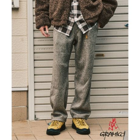 [^:25030313000330]唽̃R{[Vbt[XpcoIVFŃO[쐬Ă܂B_ō킹₷J[ɎdオĂ܂BxgSzFfUCFANZgɂȂgݍ킹ɕύXĂ܂BȂɍ킹āA炵ă|Cgɂ̂߁BfޏH~ԑfނłA\ʂjbĝ悤Ɍjbgt[X́ALkKɒp܂Bʂɂ̓}CNt[X\tAʂɂۉɂDĂ܂B܂ꌩPFɌ܂Aۊ̂鐶nȂ̂ŏH~炵݂̂ۂɎdオĂ܂BfUCEFrOxg180xJr\ȃK[bgNb`ȂGramicci炵{iIȃNC~Odl̃fBeB[͌݁ATCY⒅EKłBKxɂƂgĥVGbgBlXȃX^COɑΉȂAANZgɂ𔃂ꖇɎdオĂ܂B킹Jbg\[͉L߂łB25070312100630@WEB h~MhyCalefitzq[gVtg[eBeBL/S TeeyGRAMICCI / O~`z1970NɃ}CNEOnÃNC~OEGAł͖łAƎ̎@ŋ@\ɕx񂾃EGAÂɒ肵A1982NɃJtHjȀȑqɂŐݗꂽBO~`pcƃO~`V[c͓Ɠ̋@\AƓȃp^[180xRȊJr\ɂuK[bgNb`vЎŊȒPɒ߂łuEFCrOxgvĂ܂BNC~Opc̑㖼I݂ƂāA܂SĂɍLA{ł󂯓Ă܂BɁuO~`v̓AEghAւ̏M\ILN^[ujO}vuh̃ACRƂȂANC}[݂̂Ȃ炸At@bVx̍NẘԂɎx𓾂Ă܂B