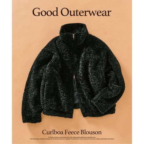 [^:25011312200730]NɑghƂȂ{A̗pAGꉟ̃u]oIё̒J[{AgpB̂݌A\̂fފڂ䂭u]BSpCsOł͂ȂtFCNXG[h̃pCsOōo܂BƂ̂VGbǵAlXȃC[hɂ߂łB͎BOőSĕ߂ƁA{B邯ǋłȂoXɎdオĂ܂B݂QĉHDX^C߂łBfUCƖh˔u]ɎdオĂ܂B킹Jbg\[͉L߂łB25070312100630@WEB h~MhyCalefitzq[gVtg[eBeBL/S Tee