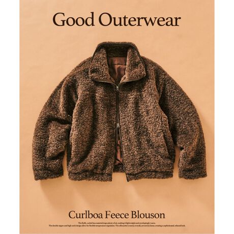 [^:25011312200730]NɑghƂȂ{A̗pAGꉟ̃u]oIё̒J[{AgpB̂݌A\̂fފڂ䂭u]BSpCsOł͂ȂtFCNXG[h̃pCsOōo܂BƂ̂VGbǵAlXȃC[hɂ߂łB͎BOőSĕ߂ƁA{B邯ǋłȂoXɎdオĂ܂B݂QĉHDX^C߂łBfUCƖh˔u]ɎdオĂ܂B킹Jbg\[͉L߂łB25070312100630@WEB h~MhyCalefitzq[gVtg[eBeBL/S Tee