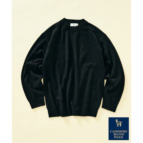 [^:25080312505030]fރJV~A10% + o\E[90%̍a̗pBo\E[FhkH{E[fށimE[jłBJV~AƍiȃE[ajbgɂȂ܂B􂢉\Ȏ舵̂₷ƁAJV~Ȁ_炩ȔG肪ZꂽfނłBfUCgĥAbNlbNfUCBVGbg傫߂ɁALJ[OWJłBoG[V钅Ȃy߂܂BAE^[A{gI΂ȂAX^CO̕LĂꒅɎdオĂ܂BRXgptH[}Xɂ咍ڂ̃jbgłB킹Jbg\[͉L߂łB25070312100630@WEB h~MhyCalefitzq[gVtg[eBeBL/S TeeFȂnFȂLkF򊴁F₠萶ňFʁyX^btpRgzsX^btAtg:178cm/iTCY:L/pTCY:LTCYFRȂƂ̂AYȃVGbgłBfފFXgX̖y₩ȑfފłBSnF 悢LkKȒSnłB