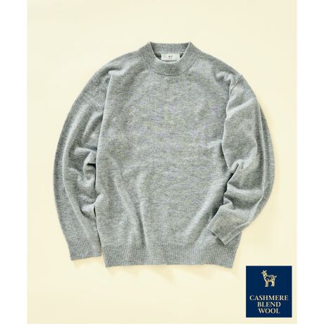 [^:25080312505030]fރJV~A10% + o\E[90%̍a̗pBo\E[FhkH{E[fށimE[jłBJV~AƍiȃE[ajbgɂȂ܂B􂢉\Ȏ舵̂₷ƁAJV~Ȁ_炩ȔG肪ZꂽfނłBfUCgĥAbNlbNfUCBVGbg傫߂ɁALJ[OWJłBoG[V钅Ȃy߂܂BAE^[A{gI΂ȂAX^CO̕LĂꒅɎdオĂ܂BRXgptH[}Xɂ咍ڂ̃jbgłB킹Jbg\[͉L߂łB25070312100630@WEB h~MhyCalefitzq[gVtg[eBeBL/S TeeFȂnFȂLkF򊴁F₠萶ňFʁyX^btpRgzsX^btAtg:178cm/iTCY:L/pTCY:LTCYFRȂƂ̂AYȃVGbgłBfފFXgX̖y₩ȑfފłBSnF 悢LkKȒSnłB