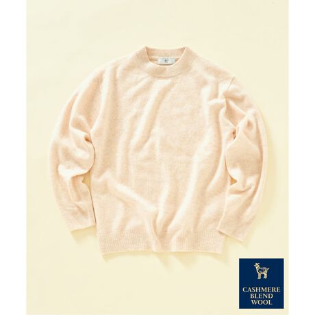 [^:25080312505030]fރJV~A10% + o\E[90%̍a̗pBo\E[FhkH{E[fށimE[jłBJV~AƍiȃE[ajbgɂȂ܂B􂢉\Ȏ舵̂₷ƁAJV~Ȁ_炩ȔG肪ZꂽfނłBfUCgĥAbNlbNfUCBVGbg傫߂ɁALJ[OWJłBoG[V钅Ȃy߂܂BAE^[A{gI΂ȂAX^CO̕LĂꒅɎdオĂ܂BRXgptH[}Xɂ咍ڂ̃jbgłB킹Jbg\[͉L߂łB25070312100630@WEB h~MhyCalefitzq[gVtg[eBeBL/S TeeFȂnFȂLkF򊴁F₠萶ňFʁyX^btpRgzsX^btAtg:178cm/iTCY:L/pTCY:LTCYFRȂƂ̂AYȃVGbgłBfފFXgX̖y₩ȑfފłBSnF 悢LkKȒSnłB