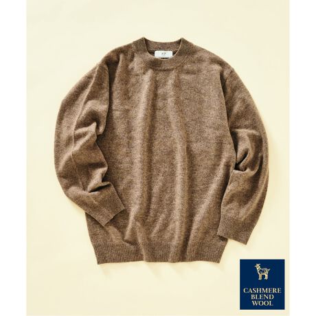 [^:25080312505030]fރJV~A10% + o\E[90%̍a̗pBo\E[FhkH{E[fށimE[jłBJV~AƍiȃE[ajbgɂȂ܂B􂢉\Ȏ舵̂₷ƁAJV~Ȁ_炩ȔG肪ZꂽfނłBfUCgĥAbNlbNfUCBVGbg傫߂ɁALJ[OWJłBoG[V钅Ȃy߂܂BAE^[A{gI΂ȂAX^CO̕LĂꒅɎdオĂ܂BRXgptH[}Xɂ咍ڂ̃jbgłB킹Jbg\[͉L߂łB25070312100630@WEB h~MhyCalefitzq[gVtg[eBeBL/S TeeFȂnFȂLkF򊴁F₠萶ňFʁyX^btpRgzsX^btAtg:178cm/iTCY:L/pTCY:LTCYFRȂƂ̂AYȃVGbgłBfފFXgX̖y₩ȑfފłBSnF 悢LkKȒSnłB