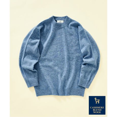 [^:25080312505030]fރJV~A10% + o\E[90%̍a̗pBo\E[FhkH{E[fށimE[jłBJV~AƍiȃE[ajbgɂȂ܂B􂢉\Ȏ舵̂₷ƁAJV~Ȁ_炩ȔG肪ZꂽfނłBfUCgĥAbNlbNfUCBVGbg傫߂ɁALJ[OWJłBoG[V钅Ȃy߂܂BAE^[A{gI΂ȂAX^CO̕LĂꒅɎdオĂ܂BRXgptH[}Xɂ咍ڂ̃jbgłB킹Jbg\[͉L߂łB25070312100630@WEB h~MhyCalefitzq[gVtg[eBeBL/S TeeFȂnFȂLkF򊴁F₠萶ňFʁyX^btpRgzsX^btAtg:178cm/iTCY:L/pTCY:LTCYFRȂƂ̂AYȃVGbgłBfފFXgX̖y₩ȑfފłBSnF 悢LkKȒSnłB