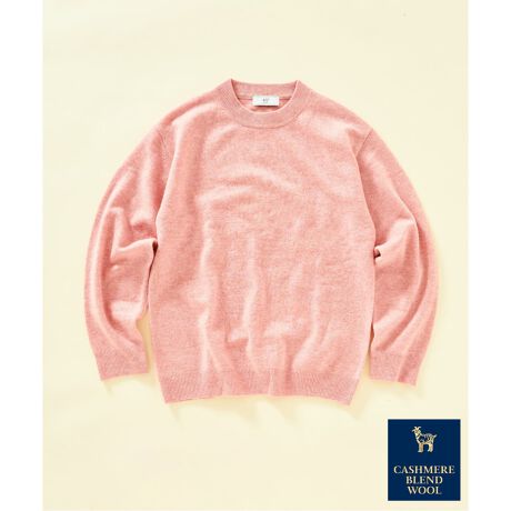 [^:25080312505030]fރJV~A10% + o\E[90%̍a̗pBo\E[FhkH{E[fށimE[jłBJV~AƍiȃE[ajbgɂȂ܂B􂢉\Ȏ舵̂₷ƁAJV~Ȁ_炩ȔG肪ZꂽfނłBfUCgĥAbNlbNfUCBVGbg傫߂ɁALJ[OWJłBoG[V钅Ȃy߂܂BAE^[A{gI΂ȂAX^CO̕LĂꒅɎdオĂ܂BRXgptH[}Xɂ咍ڂ̃jbgłB킹Jbg\[͉L߂łB25070312100630@WEB h~MhyCalefitzq[gVtg[eBeBL/S TeeFȂnFȂLkF򊴁F₠萶ňFʁyX^btpRgzsX^btAtg:178cm/iTCY:L/pTCY:LTCYFRȂƂ̂AYȃVGbgłBfފFXgX̖y₩ȑfފłBSnF 悢LkKȒSnłB