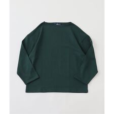 SAINT JAMES / セントジェームス OUESSANT LOOSE SOLID