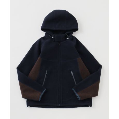 Laid.B / レイドビー URBAN AWAKE PARKA | 417 エディフィス(417 