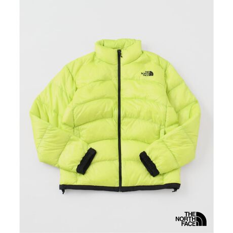 [^:25011316008430][J[^ԁFND92451Д̔J[F[J[J[ubN(001)FKCG[(080)FFMД̔TCYF[J[TCYS(802)FSM(803)FML(804)FL yTHE NORTH FACE / U m[XtFCXz1968NɃTtVXRŎYグTHE NORTH FACÉAȃ[J[łA܂ȂiȃX[sOobOɂ荂Ml܂Bȍ~AX[sOobOEFAAegAobOȂǂ̐iÂʂāAAEghǍE_߁AuR͕킷̂ł͂ȂARɑ݂镡̌̑ݍp𒲐A܂łɂȂV@\ov@t[''fUCTCGX''̗ÓAľoc҂Ɏ󂯌pA܂uh̍ɑÂĂ܂B 舵ɂẮAiɂĂ戵\ɂĂmFBƖ̊֌WɂAۂFČꍇ܂B܂p\REX}[gtHȂǂ̊ɂA኱iƉ摜̃J[قȂꍇ܂Bi̐F́AiAbv摜QƂB