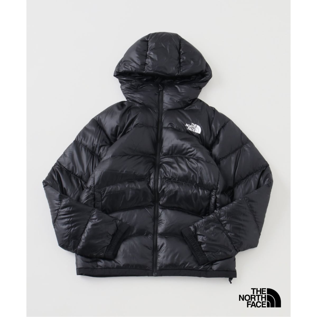 [}C]THE NORTH FACE / U m[XtFCX ACONCAGUA HOODIE / ND92/417 GfBtBXi417 EDIFICEj ubN