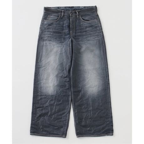 Acne Studios / アクネ ストゥディオズ 1981 U GLOSSY | 417 