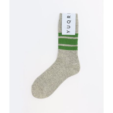 [^:25094313000130]yYUQRI/NzBgQĂAԂāAJɁB琶܂㎿ŖLȂ̂ẤASn悭ŹB䂭ȂBh\zȂAVoB܂łɂȂAvVIŐVZp荞񂾂́BɊŶ炱ASn悢̂BiẐBSł̂BBẑAƁA䂭Ȃ\܂B