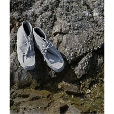 CLARKS ORIGINALS / クラークス オリジナルズ × PAF WALLABEE BT