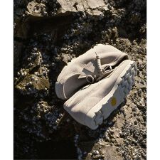 CLARKS ORIGINALS / クラークス オリジナルズ × PAF WALLABEE BT 