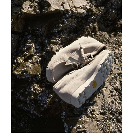 [^:25093316004030][J[^ԁF26186608Д̔J[F[J[J[x[W(027)FBEIGE SUEDEД̔TCYF[J[TCY7(700)F77.5(750)F7.58(800)F88.5(850)F8.59(900)F9 Clarks Originals ~ POST ARCHIVE FACTION WallabeeBT PAFn200N}qClarks OriginalsrƁA\E̎IuhqPOST ARCHIVE FACTIONiPAFjrɂ鏉R{[VBNVbNȃr[x[XɁA\Iȍĉ߂ƓƎfނŃAbvf[gBwe[WƊvVZʂȈꑫByCLARKS ORIGINALS / N[NX IWiYz1825NɃCOh쐼ɂXg[gƂXőnƂV[YuhuClarksiN[NXjvBnƓ͖ѕtV[vXL̃Xbp𐶎YB̌A₷ƉKǋJWAV[YRtH[gV[Y̌_ƌCÂɎgłBꂪ50N`60NɓoꂵA݂ł̓uh̃ACRƂĂ΂V[YuWallabee(r[)vAuDesert Boot(fU[gu[c)v̓WJւƌqĂB̗j̒ŁABAkāAAWAƐioĂAJWAV[Y̐EIuhɂ܂ŐB݂͐Y_ChAuWȂǐEɎĂByPOST ARCHIVE FACTION / |XgA[JCut@NVz؍E\E_2018Nɐݗꂽt@bVuhBA[g⌚z̉ewiɁAũA[JCuve[}ƂƎ̃NG[VWJĂ܂Bl̂̓\A̓Iȃp^[č\zIȃVGbgꂽv_NǵA[hƃebNEFAf鑶݊܂BIȃfUCłȂ@\˔AEIȃZNgVbvt@bVV[璍ڂW߂VsuhłB 舵ɂẮAiɂĂ戵\ɂĂmFBƖ̊֌WɂAۂFČꍇ܂B܂p\REX}[gtHȂǂ̊ɂA኱iƉ摜̃J[قȂꍇ܂Bi̐F́AiAbv摜QƂB