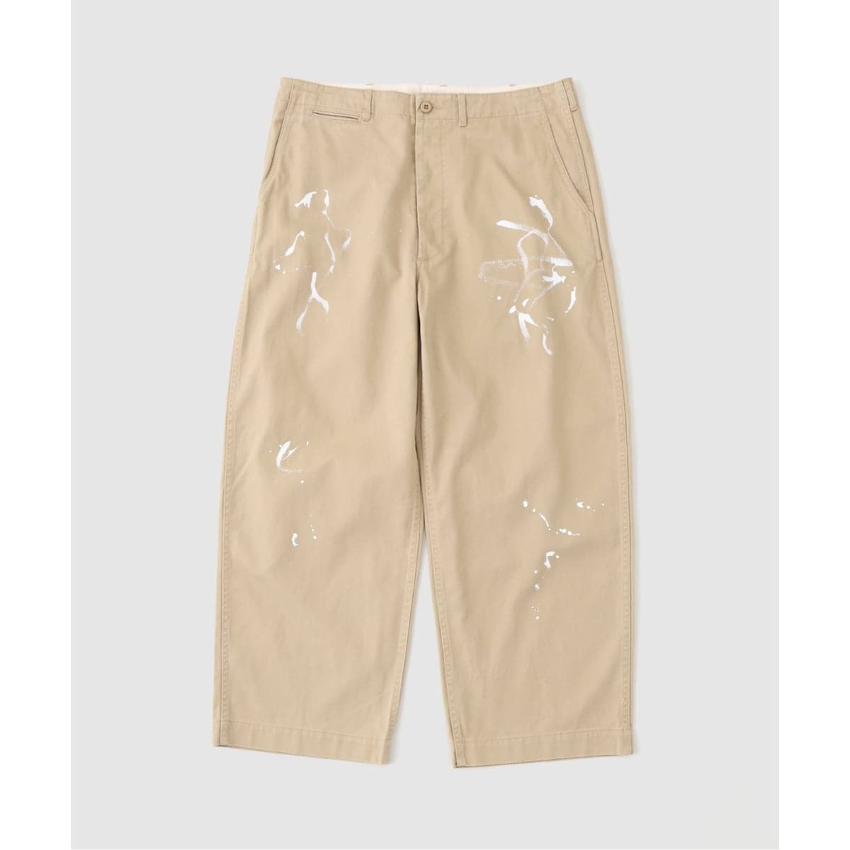 再入荷》【GRAMICCI / グラミチ】別注DURABLE NYLON ギア