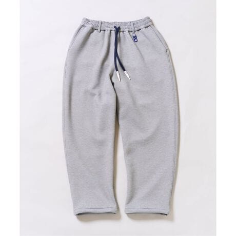 [^:25030312200430]LE JAPON ATELIER ~ AOAPXɂ40N̗ĵ{gXt@Ng[uhAOAPB|ĂZpƌogAXgXt[ȐSn{gXuhBRZvǵuMore Easy BottomsvB{gXɎgpĂh[R[hJriȂǂ̃p[c͑SăC^ACh̃IWiBgF25070312200030LE JAPON AOAP Hoodie EX