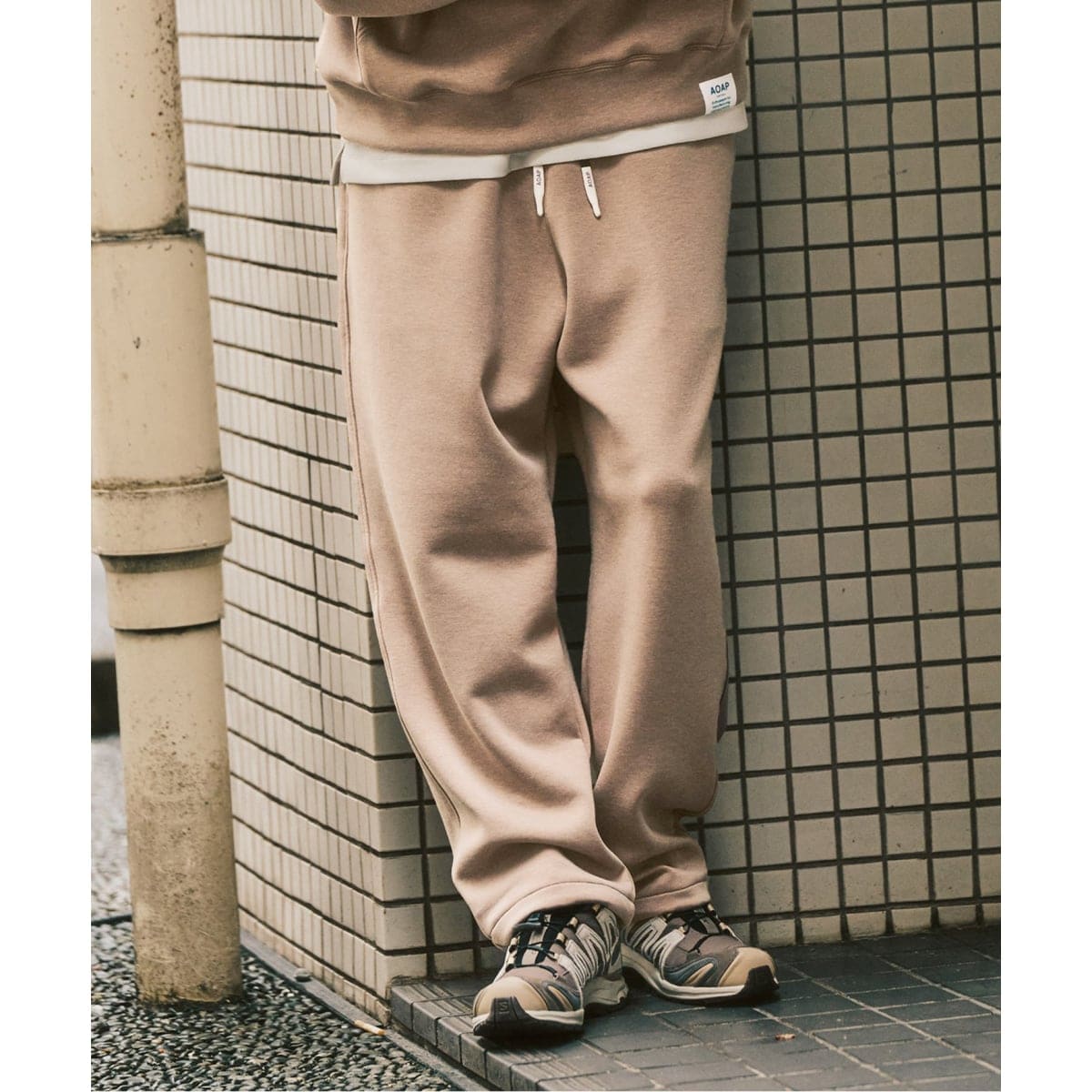 DICKIES 417別注 ペインターパンツ | 417 エディフィス(417