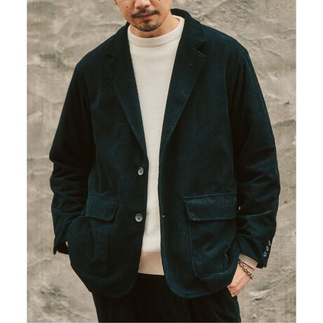 [^:25010312507030]݂fފ|Cg̃WPbgBƂ肠VGbgłȂYɗVGbgBgƍ킹X^C߂łBgF25030312521030P R[fC2^bNpc