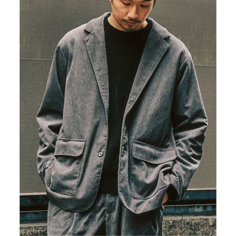 [^:25010312507030]݂fފ|Cg̃WPbgBƂ肠VGbgłȂYɗVGbgBgƍ킹X^C߂łBgF25030312521030P R[fC2^bNpc