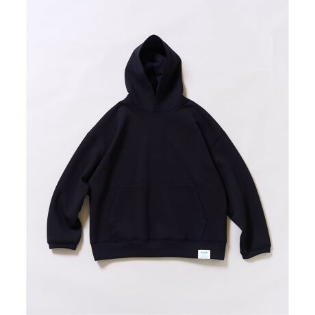 [^:25070312200030]LE JAPON ATELIER ~ AOAPXɂ40N̗ĵt@Ng[uhAOAPB|ĂZpƌogAXgXt[ȒSnuhBgF25030312200430LE JAPON AOAP Pants EX