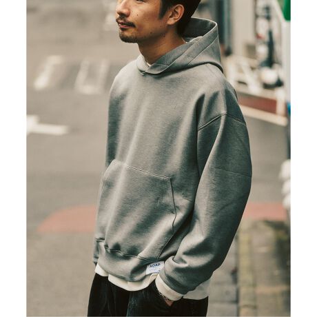 [^:25070312200030]LE JAPON ATELIER ~ AOAPXɂ40N̗ĵt@Ng[uhAOAPB|ĂZpƌogAXgXt[ȒSnuhBgF25030312200430LE JAPON AOAP Pants EX