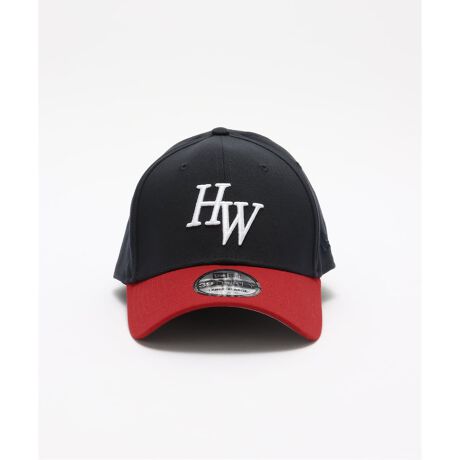 [^:25095316003130]Д̔J[F[J[J[lCr[(040)FNAVY*REDД̔TCYF[J[TCYS(802)FS/MM(803)FM/LL(804)FL/XLD]𔎂qHamerfs Whole SalesrƁqNEW ERAr̃R{[V4eB̓Xgb`tBbgfu39THIRTYvx[Xɍ̗pAKȃtBbgƒ悢z[hBlCr[~bh̉zFɃO[̂ΗAtgɂHWSzAHamerfs炵I[ZeBbNȎdオłB yNEW ERA / j[Gz1920NɑnƂMLB̑SI肪Œpx[X{[Lbv̐[J[B1954NɒԂƂȂV[Yu59FIFTYvJB LxȃCibv̑AԂSn@\ɗDA݂łXg[gt@bV̐EōLe܂AEňuhƂĊmĂ܂ByHamer's Whole Sales / n[}[Yz[Z[XzAJJ`[ȂI[i[AJtHjABdꂽBe[W̃X|[cLbvƓpiAG݂̔lbgVbvB80-90N̊󏭂ȃBe[WLbv͂߁AI[i[̎𔽉fTuJ`[ڂ̃RN^[YACeAAJł̓퐶ɂ͌ȂpiȂǂsɓWJBlbgVbvŔ󏭃ACe͂Ɋ荢ƂȂĂB 舵ɂẮAiɂĂ戵\ɂĂmFBƖ̊֌WɂAۂFČꍇ܂B܂p\REX}[gtHȂǂ̊ɂA኱iƉ摜̃J[قȂꍇ܂Bi̐F́AiAbv摜QƂB