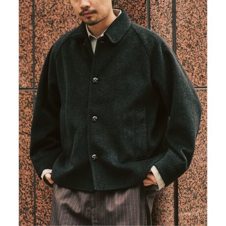 [^:25011312200230]~j}ȃfUCÂ݂fފfBeB[̃u]BACLb`Ȃ݃{^AݗɃtFCNU[zVvȂANZgɂȂdオłBsp̂ȂAV[Y􂷂ACeɎdオĂ܂B킹Jbg\[͉L߂łB25070312100630@WEB h~MhyCalefitzq[gVtg[eBeBL/S Tee