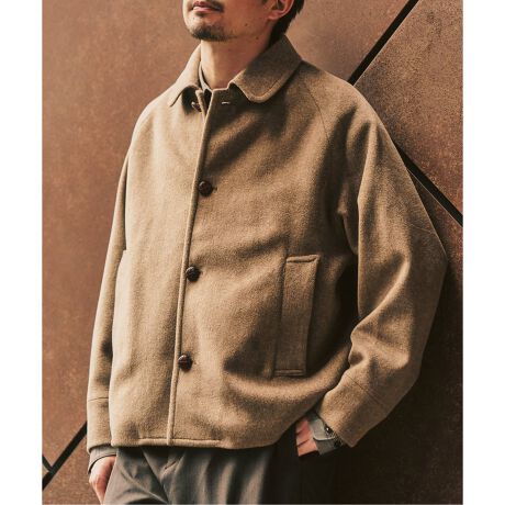 [^:25011312200230]~j}ȃfUCÂ݂fފfBeB[̃u]BACLb`Ȃ݃{^AݗɃtFCNU[zVvȂANZgɂȂdオłBsp̂ȂAV[Y􂷂ACeɎdオĂ܂B킹Jbg\[͉L߂łB25070312100630@WEB h~MhyCalefitzq[gVtg[eBeBL/S Tee