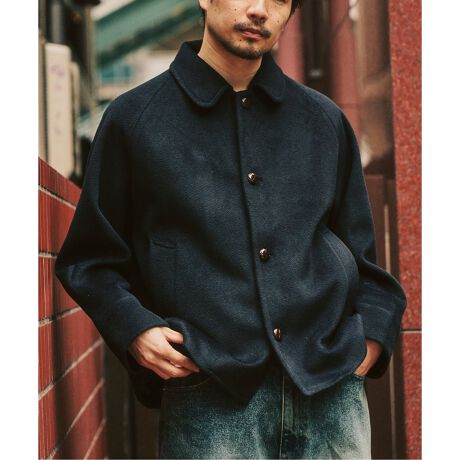 [^:25011312200230]~j}ȃfUCÂ݂fފfBeB[̃u]BACLb`Ȃ݃{^AݗɃtFCNU[zVvȂANZgɂȂdオłBsp̂ȂAV[Y􂷂ACeɎdオĂ܂B킹Jbg\[͉L߂łB25070312100630@WEB h~MhyCalefitzq[gVtg[eBeBL/S Tee