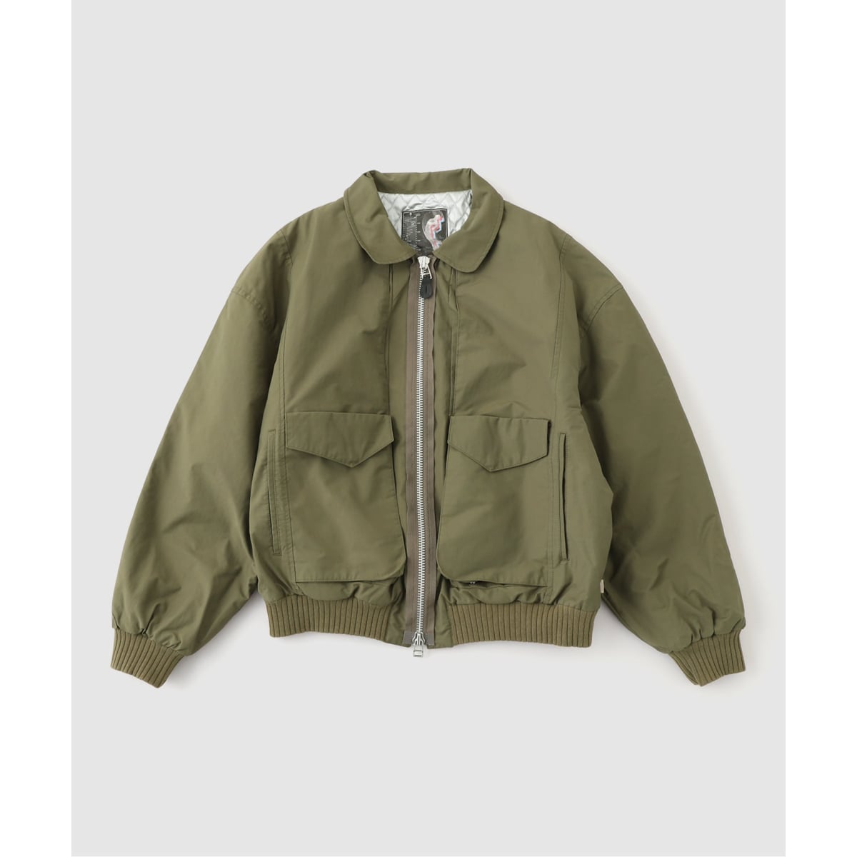 エディフィス(EDIFICE) メンズジャケット・アウター | 通販