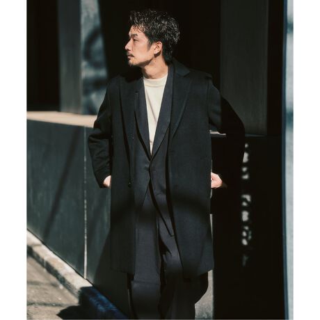 [^:25020312200130]VbNȕ\̃`FX^[R[gfނ̎yAc݂ȂA~j}ȕ\Ɏdグ1łBʂrfUCłX^CɑΉ܂BXEFbgp[J[Ajbgƍėp͂łB炩ȔGƏiȌńAۉɂDꔧG߂gݍł܂BrWlXV[ł̓X[cWPbg̏ォHD邱ƂŁAꂽۂɁBIIt킸AlXȃV[Ŋ􂷂R[głB