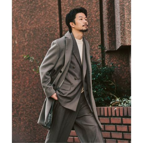 [^:25020312200130]VbNȕ\̃`FX^[R[gfނ̎yAc݂ȂA~j}ȕ\Ɏdグ1łBʂrfUCłX^CɑΉ܂BXEFbgp[J[Ajbgƍėp͂łB炩ȔGƏiȌńAۉɂDꔧG߂gݍł܂BrWlXV[ł̓X[cWPbg̏ォHD邱ƂŁAꂽۂɁBIIt킸AlXȃV[Ŋ􂷂R[głB