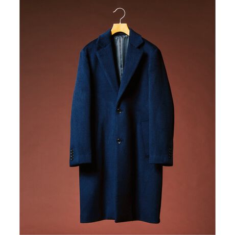 [^:25020312200130]VbNȕ\̃`FX^[R[gfނ̎yAc݂ȂA~j}ȕ\Ɏdグ1łBʂrfUCłX^CɑΉ܂BXEFbgp[J[Ajbgƍėp͂łB炩ȔGƏiȌńAۉɂDꔧG߂gݍł܂BrWlXV[ł̓X[cWPbg̏ォHD邱ƂŁAꂽۂɁBIIt킸AlXȃV[Ŋ􂷂R[głB