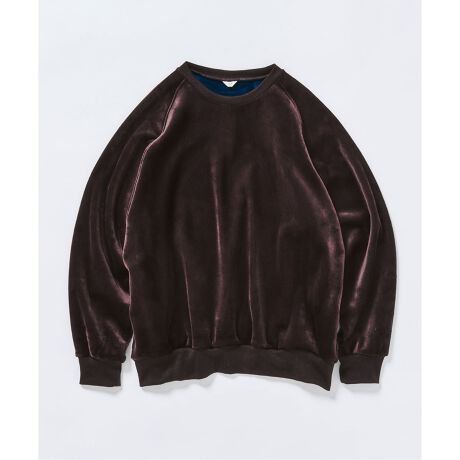 [^:25070312500030]Gߊfފ̃Jbg\[~j}ȃfUCŕLX^CɑΉėpȂA򊴂ŃX^CɃANZg炷dオłBV[Yɂ߂̃ACełB