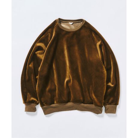 [^:25070312500030]Gߊfފ̃Jbg\[~j}ȃfUCŕLX^CɑΉėpȂA򊴂ŃX^CɃANZg炷dオłBV[Yɂ߂̃ACełB