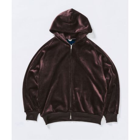 [^:25070312501030]Gߊfފ̃p[J[~j}ȃfUCŕLX^CɑΉėpȂA򊴂ŃX^CɃANZg炷dオłBV[Yɂ߂̃ACełB