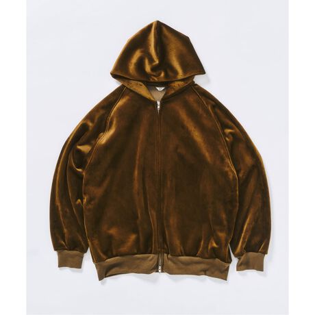 [^:25070312501030]Gߊfފ̃p[J[~j}ȃfUCŕLX^CɑΉėpȂA򊴂ŃX^CɃANZg炷dオłBV[Yɂ߂̃ACełB